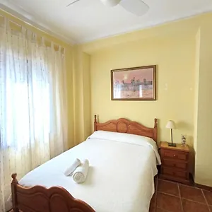 hostal-casa-bob.es-andalucia.com/