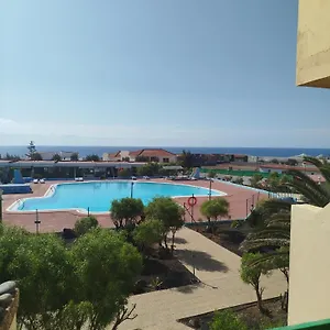 appartement-vue-mer-et-soleil-toute-l-annee.in-canary-islands.com/