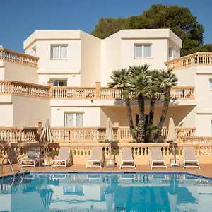 apartamentos-azul-playa.allmallorcahotels.com/